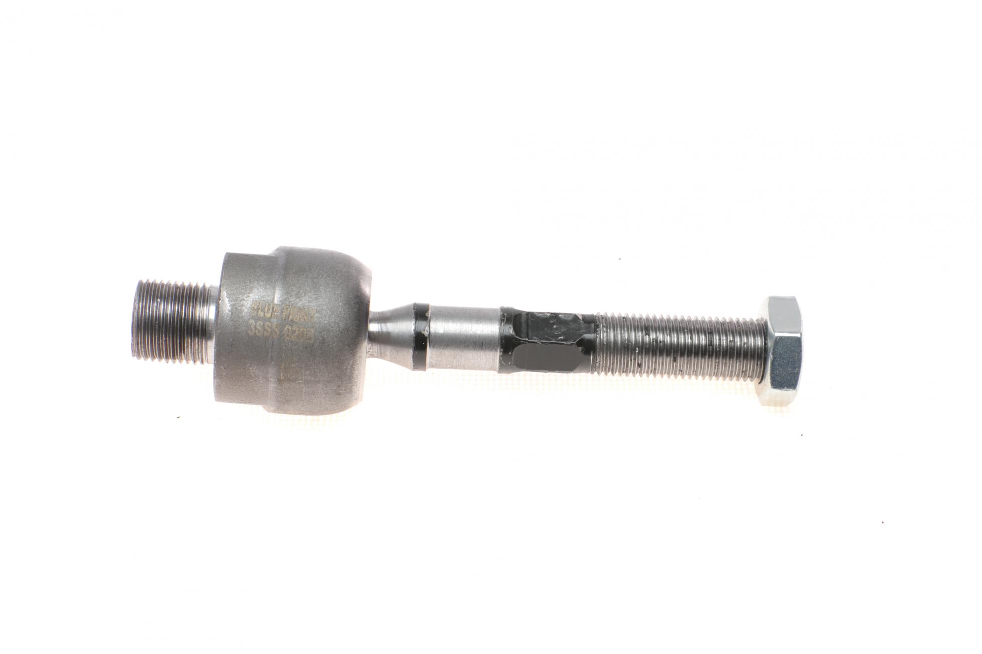 Тяга рульова honda accord 2.0-3.0 16v 03-08